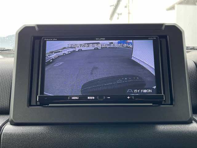 スズキ ジムニー シエラ JC 奈良県 2023(令5)年 1.6万km ピュアホワイトP 成約済み車両のため落札不可