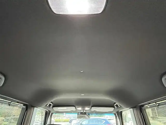 ホンダ Ｎ ＢＯＸ カスタム EX ターボ 静岡県 2022(令4)年 2.1万km クリスタルブラックパール 純正SDナビ（BT接続、CDチェンジャー、フルセグTV、DVD再生機能有り）/前後ドライブレコーダー/バックカメラ/両側パワースライドドア/純正アルミホイール/LEDヘッドライト/MTモード付き AT/クルーズコントロール（追従走行：有）/ETC/スマートキー（スペアキー１本）/エンジンスタートボタン/パワーステアリング/パワーウィンドウ/AAC/社外フロアマット/ABS/横滑り防止装置/レーンキープアシスト/コーナーセンサー/オートライト/オートマチックハイビーム/W+サイドエアバッグ