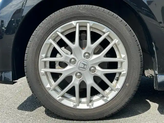 ホンダ Ｎ ＢＯＸ カスタム EX ターボ 静岡県 2022(令4)年 2.1万km クリスタルブラックパール 純正SDナビ（BT接続、CDチェンジャー、フルセグTV、DVD再生機能有り）/前後ドライブレコーダー/バックカメラ/両側パワースライドドア/純正アルミホイール/LEDヘッドライト/MTモード付き AT/クルーズコントロール（追従走行：有）/ETC/スマートキー（スペアキー１本）/エンジンスタートボタン/パワーステアリング/パワーウィンドウ/AAC/社外フロアマット/ABS/横滑り防止装置/レーンキープアシスト/コーナーセンサー/オートライト/オートマチックハイビーム/W+サイドエアバッグ