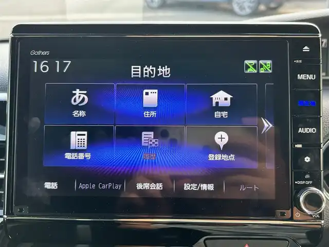 ホンダ Ｎ ＢＯＸ カスタム EX ターボ 静岡県 2022(令4)年 2.1万km クリスタルブラックパール 純正SDナビ（BT接続、CDチェンジャー、フルセグTV、DVD再生機能有り）/前後ドライブレコーダー/バックカメラ/両側パワースライドドア/純正アルミホイール/LEDヘッドライト/MTモード付き AT/クルーズコントロール（追従走行：有）/ETC/スマートキー（スペアキー１本）/エンジンスタートボタン/パワーステアリング/パワーウィンドウ/AAC/社外フロアマット/ABS/横滑り防止装置/レーンキープアシスト/コーナーセンサー/オートライト/オートマチックハイビーム/W+サイドエアバッグ