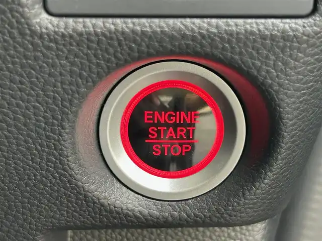 ホンダ Ｎ ＢＯＸ カスタム EX ターボ 静岡県 2022(令4)年 2.1万km クリスタルブラックパール 純正SDナビ（BT接続、CDチェンジャー、フルセグTV、DVD再生機能有り）/前後ドライブレコーダー/バックカメラ/両側パワースライドドア/純正アルミホイール/LEDヘッドライト/MTモード付き AT/クルーズコントロール（追従走行：有）/ETC/スマートキー（スペアキー１本）/エンジンスタートボタン/パワーステアリング/パワーウィンドウ/AAC/社外フロアマット/ABS/横滑り防止装置/レーンキープアシスト/コーナーセンサー/オートライト/オートマチックハイビーム/W+サイドエアバッグ