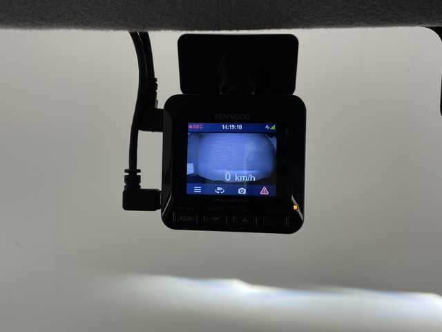 スズキ ハスラー Jスタイル ターボ 宮崎県 2021(令3)年 7万km デニムブルー ガンメタリック 2トーン ワンオーナー/SUZUKI Safety Support/純正9インチナビ/フルセグTV/CD/DVD/Bluetooth/全方位カメラ/シートヒーター/LEDヘッドライト/パドルシフト/アイドリングストップ/前後ドライブレコーダー/ETC/純正15インチAW/保証書/取扱説明書/ナビ取扱説明書