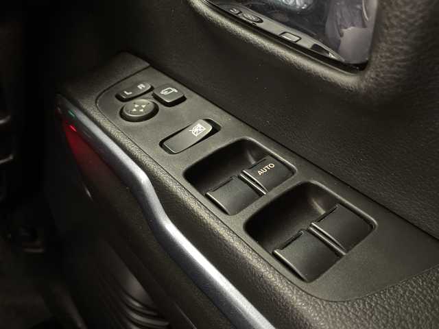 スズキ ハスラー Jスタイル ターボ 宮崎県 2021(令3)年 7万km デニムブルー ガンメタリック 2トーン ワンオーナー/SUZUKI Safety Support/純正9インチナビ/フルセグTV/CD/DVD/Bluetooth/全方位カメラ/シートヒーター/LEDヘッドライト/パドルシフト/アイドリングストップ/前後ドライブレコーダー/ETC/純正15インチAW/保証書/取扱説明書/ナビ取扱説明書