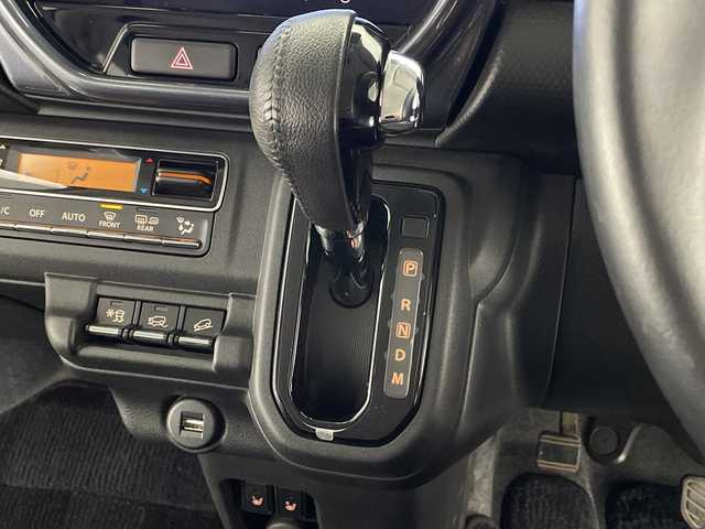 スズキ ハスラー Jスタイル ターボ 宮崎県 2021(令3)年 7万km デニムブルー ガンメタリック 2トーン ワンオーナー/SUZUKI Safety Support/純正9インチナビ/フルセグTV/CD/DVD/Bluetooth/全方位カメラ/シートヒーター/LEDヘッドライト/パドルシフト/アイドリングストップ/前後ドライブレコーダー/ETC/純正15インチAW/保証書/取扱説明書/ナビ取扱説明書