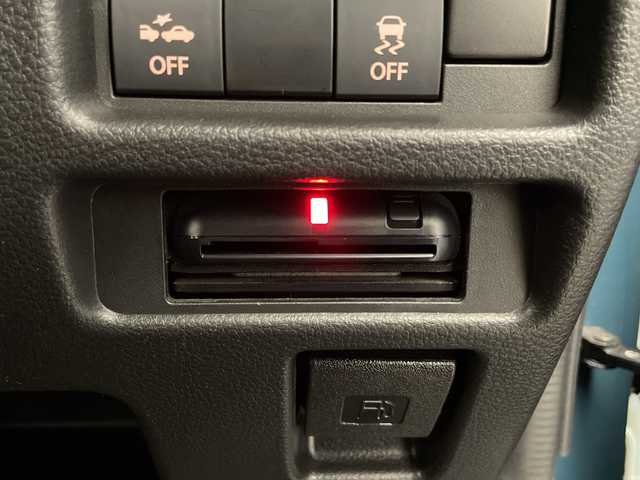 スズキ ハスラー Jスタイル ターボ 宮崎県 2021(令3)年 7万km デニムブルー ガンメタリック 2トーン ワンオーナー/SUZUKI Safety Support/純正9インチナビ/フルセグTV/CD/DVD/Bluetooth/全方位カメラ/シートヒーター/LEDヘッドライト/パドルシフト/アイドリングストップ/前後ドライブレコーダー/ETC/純正15インチAW/保証書/取扱説明書/ナビ取扱説明書