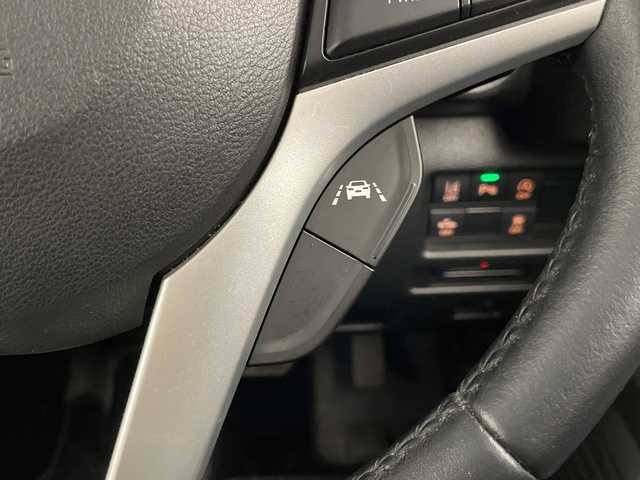 スズキ ハスラー Jスタイル ターボ 宮崎県 2021(令3)年 7万km デニムブルー ガンメタリック 2トーン ワンオーナー/SUZUKI Safety Support/純正9インチナビ/フルセグTV/CD/DVD/Bluetooth/全方位カメラ/シートヒーター/LEDヘッドライト/パドルシフト/アイドリングストップ/前後ドライブレコーダー/ETC/純正15インチAW/保証書/取扱説明書/ナビ取扱説明書