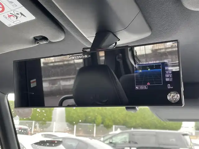 ダイハツ タント カスタム RS 山梨県 2019(令1)年 11.5万km ブラックマイカメタリック/レーザーブルークリスタルシャイン 2トーン (株)IDOMが運営する【じしゃロン甲府店】の自社ローン専用車両になります。こちらは現金またはオートローンご利用時の価格です。自社ローンご希望の方は別途その旨お申付け下さい/ターボ/衝突被害軽減システム/レーンキープアシスト/レーダークルーズコントロール/ハーフレザーシート/両側パワースライドドア/全方位カメラ/スマートキー２個/純正ワイドＳＤナビ・フルセグＴＶ/ＣＤ・ＤＶＤ・ＢＴ・ｉｐｏｄ接続可能/ＥＴＣ/純正ドライブレコーダー（DRN-H70W）/ＬＥＤオートライト/取扱説明書