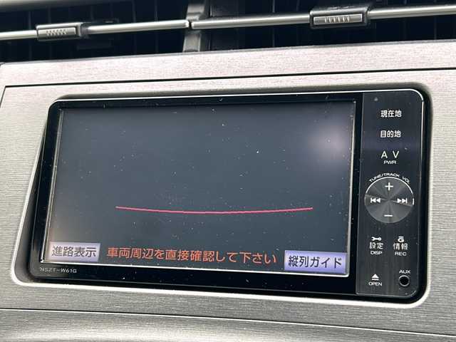 車両画像5