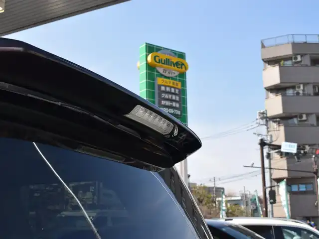 トヨタ ヴェルファイア 2．4Z プラチナセレクション 神奈川県 2010(平22)年 3.4万km ボルドーマイカメタリック ワンオーナー/純正SDナビ/(CD/DVD/Bluetooth/SD)/ワンセグTV/バックカメラ/フリップダウンモニター/ETC/ステアリングスイッチ/プッシュエンジンスタート/スマートキー×2/助手席＆2列目オットマン/両側パワースライドドア/パワーバックドア/オートライト/HID/フォグランプ/ウィンカー付き電動格納ミラー/ダブル＆サイド＆カーテンエアバッグ/保証書＆取扱説明書