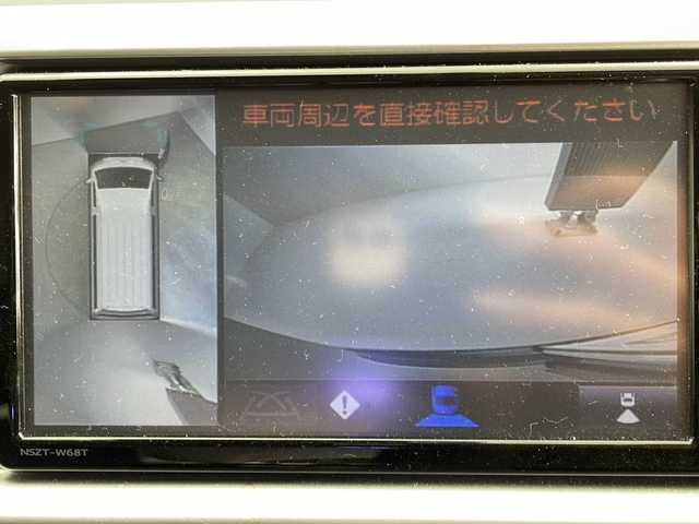 トヨタ ハイエース GL ロング 鹿児島県 2020(令2)年 4.3万km ブラックマイカ 純正7インチナビ/（CD/DVD/BT/フルセグTV）/純正フリップダウンモニター/パノラミックビューモニター/革調シートカバー/デジタルインナーミラー/オートライト/オートハイビーム/片側パワースライドドア/ウッド調フロアマット/コーナーセンサ―/純正ドアバイザー/スマートキー/プッシュスタート