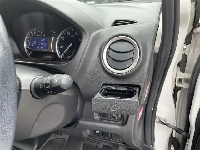 日産 デイズ ハイウェイスターG ターボ 愛知県 2013(平25)年 7.4万km ホワイトパール SDナビ/フルセグ・BT/スマートキー/キセノン/オートライト/取説/保証書