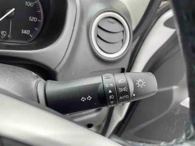 日産 デイズ ハイウェイスターG ターボ 愛知県 2013(平25)年 7.4万km ホワイトパール SDナビ/フルセグ・BT/スマートキー/キセノン/オートライト/取説/保証書