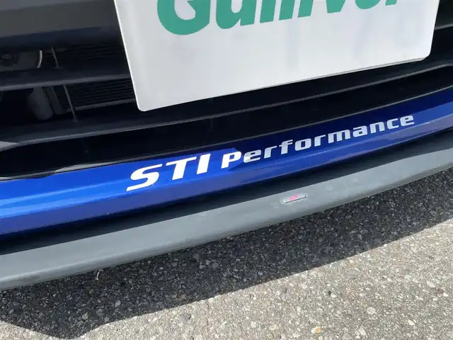 スバル ＢＲＺ S 石川県 2019(平31)年 5万km WRブルーパール ダイアトーンナビ/フルセグTV/バックカメラ/STiスポイラー/スマートキー/プッシュスタート/ハーフレザーシート/シートヒーター/クルーズコントロール/純正アルミホイール/電動ミラー/2本出しマフラー/LEDヘッドライト/ETC/保証書