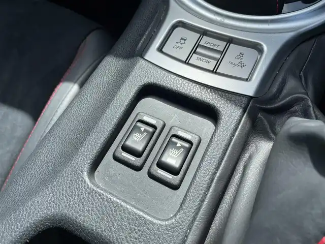 スバル ＢＲＺ S 石川県 2019(平31)年 5万km WRブルーパール ダイアトーンナビ/フルセグTV/バックカメラ/STiスポイラー/スマートキー/プッシュスタート/ハーフレザーシート/シートヒーター/クルーズコントロール/純正アルミホイール/電動ミラー/2本出しマフラー/LEDヘッドライト/ETC/保証書