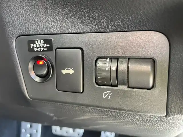 スバル ＢＲＺ S 石川県 2019(平31)年 5万km WRブルーパール ダイアトーンナビ/フルセグTV/バックカメラ/STiスポイラー/スマートキー/プッシュスタート/ハーフレザーシート/シートヒーター/クルーズコントロール/純正アルミホイール/電動ミラー/2本出しマフラー/LEDヘッドライト/ETC/保証書