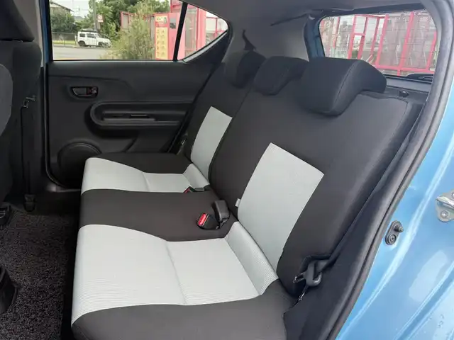 トヨタ アクア S 香川県 2013(平25)年 12.4万km クールソーダメタリック 純正SDナビ/CD/Bluetooth/ワンセグ/バックカメラ/スマートキー/プッシュスタート/前席シートヒーター/純正マット/ETC