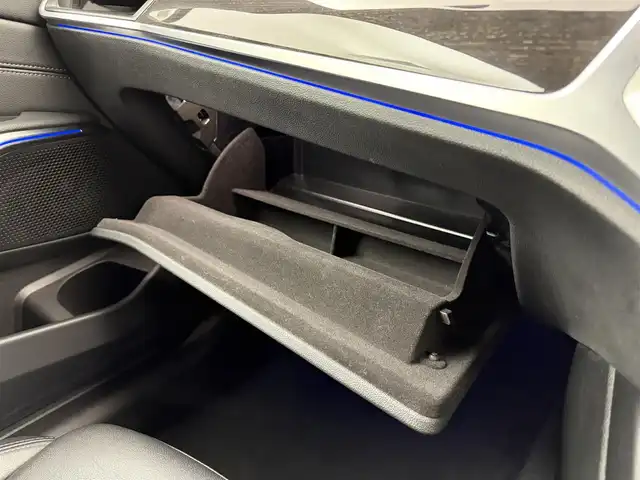ＢＭＷ ＢＭＷ ３２０ｄ xDrive Mスポーツ EDジョイ+ 愛知県 2021(令3)年 2.8万km アルピンホワイトⅢ 4WD/ディーゼルターボ/コンフォートパッケージ/　　・パワートランクリッド/　　・サンプロテクション/純正14.9インチナビ/Bluetooth対応/全方位カメラ/ドライブレコーダー/ETC/革巻きステアリング/ステアリングリモコン/パドルシフト/本革シート/パワーシート/シートポジションメモリ機能/シートヒーター/純正LEDヘッドライト/フォグランプ/純正18インチアルミホイール/取扱説明書/保証書/スペアキー
