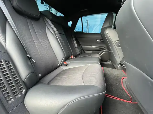 トヨタ クラウン ハイブリッド RS Four リミテッド 長野県 2020(令2)年 10.8万km ホワイトパールクリスタルシャイン 4WD/純正ナビ/・Bluetooth/TV/CD/DVD/全方位バックカメラ/純正ETC/サンルーフ/社外ドライブレコーダ前後/純フロアマット/前席パワーシート/ハーフレザーシート/前席シートヒーター/純正18インチAW/LEDオートライト/オートマチックハイビーム/BSM/ステアリングヒーター/デジタルインナーミラー正/ヘッドアップディスプレイ/社外マフラー/GPSレーダー/クルーズコントロール追走あり/スペアキー1本/スマートキー/取り扱い説明書/保証書