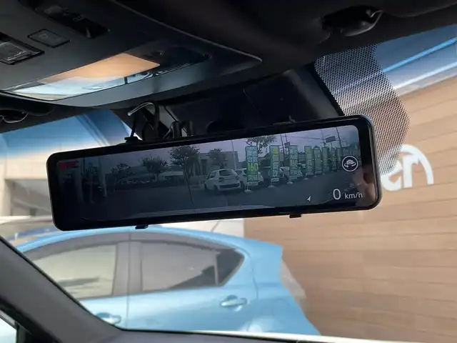 トヨタ クラウン ハイブリッド RS Four リミテッド 長野県 2020(令2)年 10.8万km ホワイトパールクリスタルシャイン 4WD/純正ナビ/・Bluetooth/TV/CD/DVD/全方位バックカメラ/純正ETC/サンルーフ/社外ドライブレコーダ前後/純フロアマット/前席パワーシート/ハーフレザーシート/前席シートヒーター/純正18インチAW/LEDオートライト/オートマチックハイビーム/BSM/ステアリングヒーター/デジタルインナーミラー正/ヘッドアップディスプレイ/社外マフラー/GPSレーダー/クルーズコントロール追走あり/スペアキー1本/スマートキー/取り扱い説明書/保証書