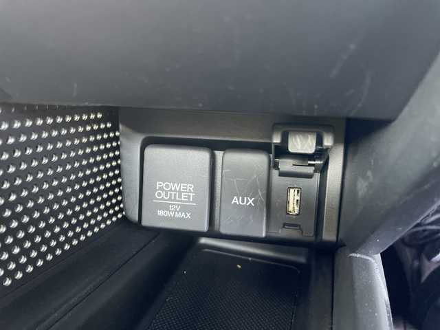 ホンダ Ｓ６６０ α 石川県 2018(平30)年 1.3万km パール クルーズコントロール　スマートキー　プッシュスタート　ＬＥＤヘッドライト　ＥＴＣ　電動ミラー　純正アルミホイール　６速ＭＴ