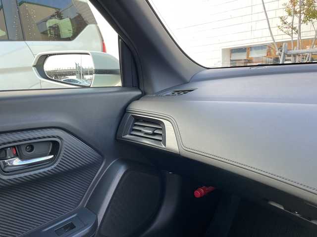 ホンダ Ｓ６６０ α 石川県 2018(平30)年 1.3万km パール クルーズコントロール　スマートキー　プッシュスタート　ＬＥＤヘッドライト　ＥＴＣ　電動ミラー　純正アルミホイール　６速ＭＴ