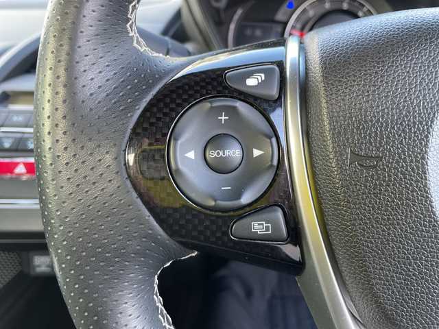 ホンダ Ｓ６６０ α 石川県 2018(平30)年 1.3万km パール クルーズコントロール　スマートキー　プッシュスタート　ＬＥＤヘッドライト　ＥＴＣ　電動ミラー　純正アルミホイール　６速ＭＴ