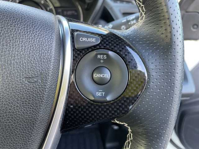 ホンダ Ｓ６６０ α 石川県 2018(平30)年 1.3万km パール クルーズコントロール　スマートキー　プッシュスタート　ＬＥＤヘッドライト　ＥＴＣ　電動ミラー　純正アルミホイール　６速ＭＴ