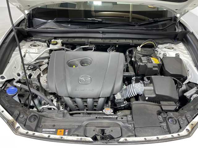 マツダ ＣＸ－３０ 20S プロアクティブツーリングセレ 神奈川県 2023(令5)年 1万km スノーフレイクホワイトパールマイカ 純正10.25インチンナビ/AM/FM/フルセグTV/Bluetooth//HDMI/Applecarplay/BOSEサウンド/i-ACTIVSENSE/360°アラウンドビューモニター/シートヒーター/シートメモリー/ステアリングヒーター/パワーシート/パワーバックドア/マツダ・レーダークルーズコントロール/ナビ連動型前後ドライブレコーダー/ETC/USB端子/純正フロアマット/純正18インチAW/ブラインドスポットモニター【BSM】/アダプティブLEDヘッドライト/ハイビームコントロールシステム/車線逸脱警報システム/ディスタンス＆・スピード・アラート/レーンキープアシスト/プリクラッシュセーフティ/クリアランスソナー