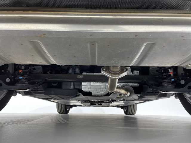 マツダ ＣＸ－３０ 20S プロアクティブツーリングセレ 神奈川県 2023(令5)年 1万km スノーフレイクホワイトパールマイカ 純正10.25インチンナビ/AM/FM/フルセグTV/Bluetooth//HDMI/Applecarplay/BOSEサウンド/i-ACTIVSENSE/360°アラウンドビューモニター/シートヒーター/シートメモリー/ステアリングヒーター/パワーシート/パワーバックドア/マツダ・レーダークルーズコントロール/ナビ連動型前後ドライブレコーダー/ETC/USB端子/純正フロアマット/純正18インチAW/ブラインドスポットモニター【BSM】/アダプティブLEDヘッドライト/ハイビームコントロールシステム/車線逸脱警報システム/ディスタンス＆・スピード・アラート/レーンキープアシスト/プリクラッシュセーフティ/クリアランスソナー