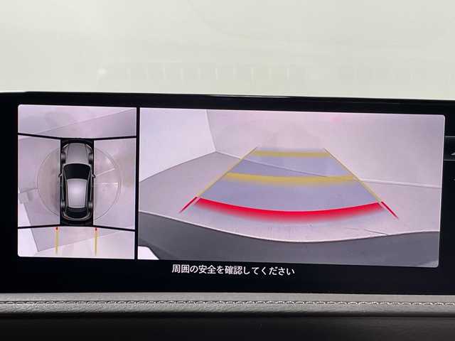 マツダ ＣＸ－３０ 20S プロアクティブツーリングセレ 神奈川県 2023(令5)年 1万km スノーフレイクホワイトパールマイカ 純正10.25インチンナビ/AM/FM/フルセグTV/Bluetooth//HDMI/Applecarplay/BOSEサウンド/i-ACTIVSENSE/360°アラウンドビューモニター/シートヒーター/シートメモリー/ステアリングヒーター/パワーシート/パワーバックドア/マツダ・レーダークルーズコントロール/ナビ連動型前後ドライブレコーダー/ETC/USB端子/純正フロアマット/純正18インチAW/ブラインドスポットモニター【BSM】/アダプティブLEDヘッドライト/ハイビームコントロールシステム/車線逸脱警報システム/ディスタンス＆・スピード・アラート/レーンキープアシスト/プリクラッシュセーフティ/クリアランスソナー