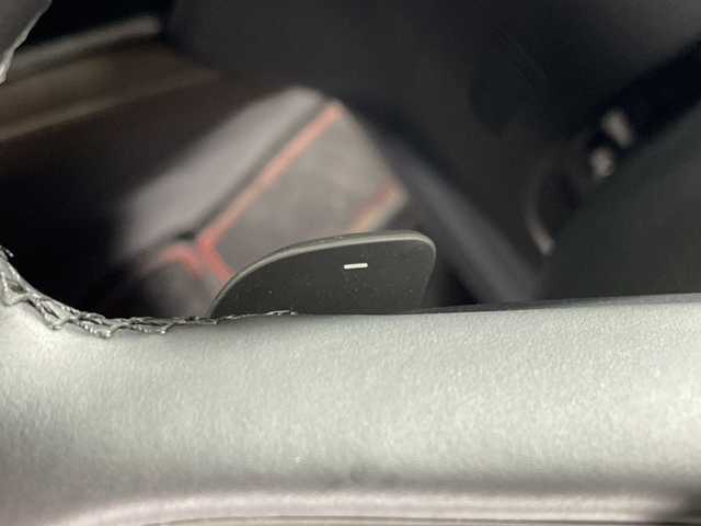 マツダ ＣＸ－３０ 20S プロアクティブツーリングセレ 神奈川県 2023(令5)年 1万km スノーフレイクホワイトパールマイカ 純正10.25インチンナビ/AM/FM/フルセグTV/Bluetooth//HDMI/Applecarplay/BOSEサウンド/i-ACTIVSENSE/360°アラウンドビューモニター/シートヒーター/シートメモリー/ステアリングヒーター/パワーシート/パワーバックドア/マツダ・レーダークルーズコントロール/ナビ連動型前後ドライブレコーダー/ETC/USB端子/純正フロアマット/純正18インチAW/ブラインドスポットモニター【BSM】/アダプティブLEDヘッドライト/ハイビームコントロールシステム/車線逸脱警報システム/ディスタンス＆・スピード・アラート/レーンキープアシスト/プリクラッシュセーフティ/クリアランスソナー