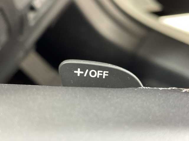 マツダ ＣＸ－３０ 20S プロアクティブツーリングセレ 神奈川県 2023(令5)年 1万km スノーフレイクホワイトパールマイカ 純正10.25インチンナビ/AM/FM/フルセグTV/Bluetooth//HDMI/Applecarplay/BOSEサウンド/i-ACTIVSENSE/360°アラウンドビューモニター/シートヒーター/シートメモリー/ステアリングヒーター/パワーシート/パワーバックドア/マツダ・レーダークルーズコントロール/ナビ連動型前後ドライブレコーダー/ETC/USB端子/純正フロアマット/純正18インチAW/ブラインドスポットモニター【BSM】/アダプティブLEDヘッドライト/ハイビームコントロールシステム/車線逸脱警報システム/ディスタンス＆・スピード・アラート/レーンキープアシスト/プリクラッシュセーフティ/クリアランスソナー