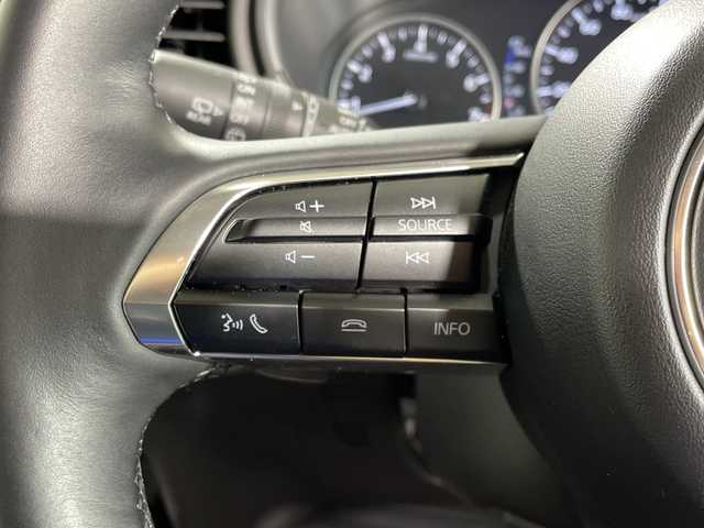 マツダ ＣＸ－３０ 20S プロアクティブツーリングセレ 神奈川県 2023(令5)年 1万km スノーフレイクホワイトパールマイカ 純正10.25インチンナビ/AM/FM/フルセグTV/Bluetooth//HDMI/Applecarplay/BOSEサウンド/i-ACTIVSENSE/360°アラウンドビューモニター/シートヒーター/シートメモリー/ステアリングヒーター/パワーシート/パワーバックドア/マツダ・レーダークルーズコントロール/ナビ連動型前後ドライブレコーダー/ETC/USB端子/純正フロアマット/純正18インチAW/ブラインドスポットモニター【BSM】/アダプティブLEDヘッドライト/ハイビームコントロールシステム/車線逸脱警報システム/ディスタンス＆・スピード・アラート/レーンキープアシスト/プリクラッシュセーフティ/クリアランスソナー