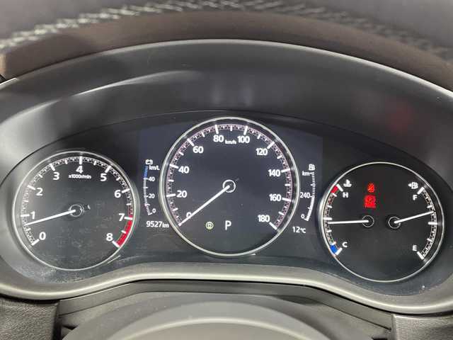 マツダ ＣＸ－３０ 20S プロアクティブツーリングセレ 神奈川県 2023(令5)年 1万km スノーフレイクホワイトパールマイカ 純正10.25インチンナビ/AM/FM/フルセグTV/Bluetooth//HDMI/Applecarplay/BOSEサウンド/i-ACTIVSENSE/360°アラウンドビューモニター/シートヒーター/シートメモリー/ステアリングヒーター/パワーシート/パワーバックドア/マツダ・レーダークルーズコントロール/ナビ連動型前後ドライブレコーダー/ETC/USB端子/純正フロアマット/純正18インチAW/ブラインドスポットモニター【BSM】/アダプティブLEDヘッドライト/ハイビームコントロールシステム/車線逸脱警報システム/ディスタンス＆・スピード・アラート/レーンキープアシスト/プリクラッシュセーフティ/クリアランスソナー