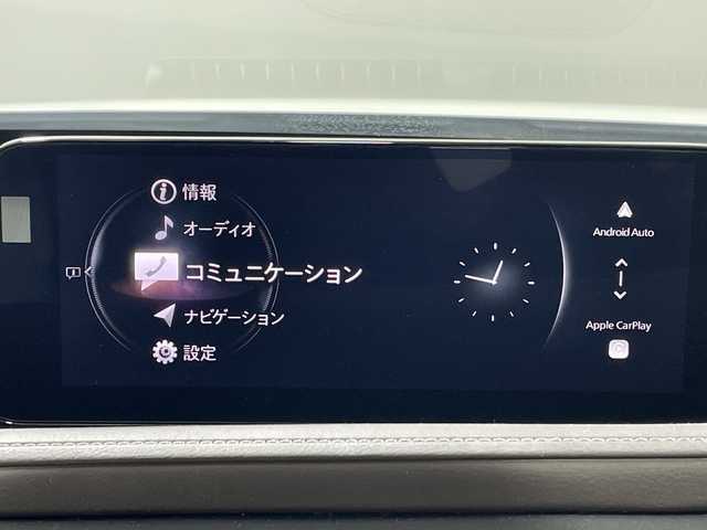 マツダ ＣＸ－３０ 20S プロアクティブツーリングセレ 神奈川県 2023(令5)年 1万km スノーフレイクホワイトパールマイカ 純正10.25インチンナビ/AM/FM/フルセグTV/Bluetooth//HDMI/Applecarplay/BOSEサウンド/i-ACTIVSENSE/360°アラウンドビューモニター/シートヒーター/シートメモリー/ステアリングヒーター/パワーシート/パワーバックドア/マツダ・レーダークルーズコントロール/ナビ連動型前後ドライブレコーダー/ETC/USB端子/純正フロアマット/純正18インチAW/ブラインドスポットモニター【BSM】/アダプティブLEDヘッドライト/ハイビームコントロールシステム/車線逸脱警報システム/ディスタンス＆・スピード・アラート/レーンキープアシスト/プリクラッシュセーフティ/クリアランスソナー