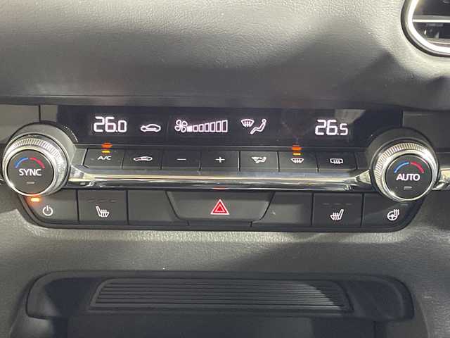 マツダ ＣＸ－３０ 20S プロアクティブツーリングセレ 神奈川県 2023(令5)年 1万km スノーフレイクホワイトパールマイカ 純正10.25インチンナビ/AM/FM/フルセグTV/Bluetooth//HDMI/Applecarplay/BOSEサウンド/i-ACTIVSENSE/360°アラウンドビューモニター/シートヒーター/シートメモリー/ステアリングヒーター/パワーシート/パワーバックドア/マツダ・レーダークルーズコントロール/ナビ連動型前後ドライブレコーダー/ETC/USB端子/純正フロアマット/純正18インチAW/ブラインドスポットモニター【BSM】/アダプティブLEDヘッドライト/ハイビームコントロールシステム/車線逸脱警報システム/ディスタンス＆・スピード・アラート/レーンキープアシスト/プリクラッシュセーフティ/クリアランスソナー