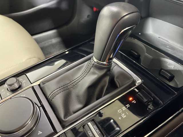 マツダ ＣＸ－３０ 20S プロアクティブツーリングセレ 神奈川県 2023(令5)年 1万km スノーフレイクホワイトパールマイカ 純正10.25インチンナビ/AM/FM/フルセグTV/Bluetooth//HDMI/Applecarplay/BOSEサウンド/i-ACTIVSENSE/360°アラウンドビューモニター/シートヒーター/シートメモリー/ステアリングヒーター/パワーシート/パワーバックドア/マツダ・レーダークルーズコントロール/ナビ連動型前後ドライブレコーダー/ETC/USB端子/純正フロアマット/純正18インチAW/ブラインドスポットモニター【BSM】/アダプティブLEDヘッドライト/ハイビームコントロールシステム/車線逸脱警報システム/ディスタンス＆・スピード・アラート/レーンキープアシスト/プリクラッシュセーフティ/クリアランスソナー