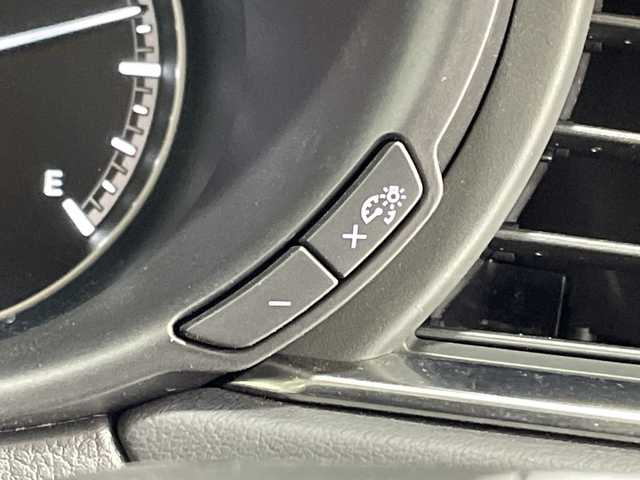 マツダ ＣＸ－３０ 20S プロアクティブツーリングセレ 神奈川県 2023(令5)年 1万km スノーフレイクホワイトパールマイカ 純正10.25インチンナビ/AM/FM/フルセグTV/Bluetooth//HDMI/Applecarplay/BOSEサウンド/i-ACTIVSENSE/360°アラウンドビューモニター/シートヒーター/シートメモリー/ステアリングヒーター/パワーシート/パワーバックドア/マツダ・レーダークルーズコントロール/ナビ連動型前後ドライブレコーダー/ETC/USB端子/純正フロアマット/純正18インチAW/ブラインドスポットモニター【BSM】/アダプティブLEDヘッドライト/ハイビームコントロールシステム/車線逸脱警報システム/ディスタンス＆・スピード・アラート/レーンキープアシスト/プリクラッシュセーフティ/クリアランスソナー