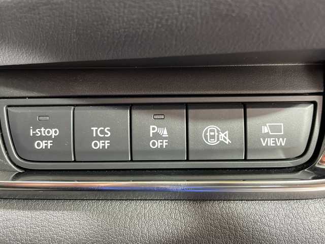 マツダ ＣＸ－３０ 20S プロアクティブツーリングセレ 神奈川県 2023(令5)年 1万km スノーフレイクホワイトパールマイカ 純正10.25インチンナビ/AM/FM/フルセグTV/Bluetooth//HDMI/Applecarplay/BOSEサウンド/i-ACTIVSENSE/360°アラウンドビューモニター/シートヒーター/シートメモリー/ステアリングヒーター/パワーシート/パワーバックドア/マツダ・レーダークルーズコントロール/ナビ連動型前後ドライブレコーダー/ETC/USB端子/純正フロアマット/純正18インチAW/ブラインドスポットモニター【BSM】/アダプティブLEDヘッドライト/ハイビームコントロールシステム/車線逸脱警報システム/ディスタンス＆・スピード・アラート/レーンキープアシスト/プリクラッシュセーフティ/クリアランスソナー