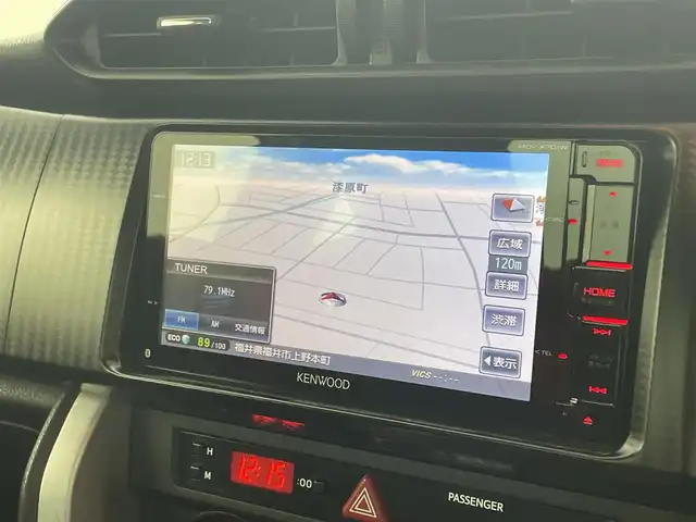 トヨタ ８６