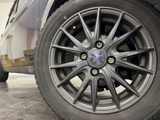スズキ ラパン モード 三重県 2019(令1)年 7.2万km ノクターンブルーパール/ホワイト 2トーンルーフ ガソリン/FF/インパネCVT/純正 7インチワイドナビ CN-RZ743W/（FM/AM/SD/iPod/TV/USB/Bluetooth/MEMORY MUSIC/CD/DVD/VTR）/【OP】全方位モニター/ドライブレコーダー 前方/ビルトイン ETC/・安全装備/・デュアルセンサーブレーキサポート/・車線逸脱警報機能/・ふらつき警報機能/・標識認識機能（車両進入禁止、はみ出し通行禁止、最高速度）/・リヤパーキングセンサー/・誤発進抑制機能、後方誤発進抑制機能/・4輪ABS［EBD（電子制動力配分）付］/装備/・シートヒーター（D）/・オートライトシステム/・HIDヘッドライト（オートレベリング機構付）/・ハイビームアシスト/・プッシュスタート/・スマートキーシステム/・オートエアコン/・電動格納ドアミラー/・社外 14inAW＋冬タイヤ/・予備スマートキーx1