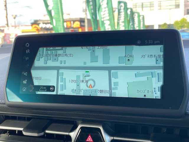 トヨタ スープラ SZ－R 静岡県 2024(令6)年 1.6万km パール 純正ナビ/USB/Bluetooth/JBLサウンド/レーダークルーズコントロール/バックカメラ/ETC/ハーフレザーシート/パワーシート/シートヒーター/HKSマフラー/プッシュスタート/スマートキー/オートライト/LEDライト