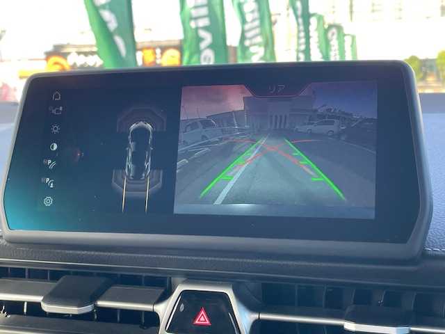 トヨタ スープラ SZ－R 静岡県 2024(令6)年 1.6万km パール 純正ナビ/USB/Bluetooth/JBLサウンド/レーダークルーズコントロール/バックカメラ/ETC/ハーフレザーシート/パワーシート/シートヒーター/HKSマフラー/プッシュスタート/スマートキー/オートライト/LEDライト
