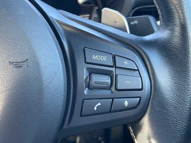 トヨタ スープラ SZ－R 静岡県 2024(令6)年 1.6万km パール 純正ナビ/USB/Bluetooth/JBLサウンド/レーダークルーズコントロール/バックカメラ/ETC/ハーフレザーシート/パワーシート/シートヒーター/HKSマフラー/プッシュスタート/スマートキー/オートライト/LEDライト