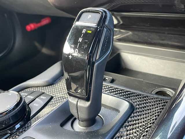 トヨタ スープラ SZ－R 静岡県 2024(令6)年 1.6万km パール 純正ナビ/USB/Bluetooth/JBLサウンド/レーダークルーズコントロール/バックカメラ/ETC/ハーフレザーシート/パワーシート/シートヒーター/HKSマフラー/プッシュスタート/スマートキー/オートライト/LEDライト