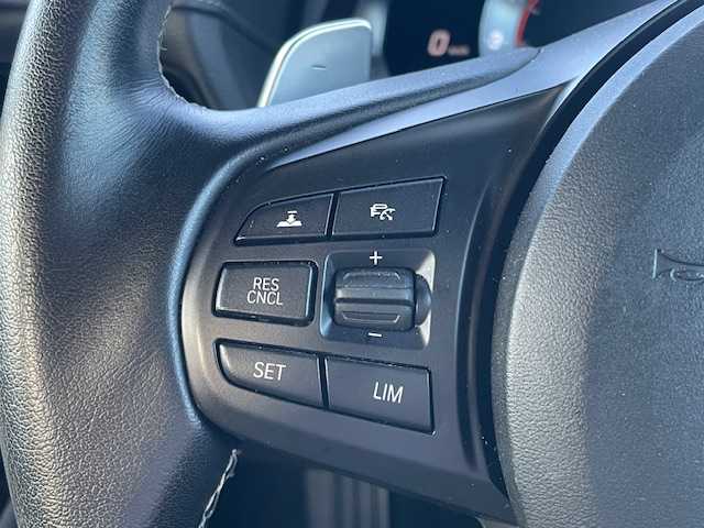 トヨタ スープラ SZ－R 静岡県 2024(令6)年 1.6万km パール 純正ナビ/USB/Bluetooth/JBLサウンド/レーダークルーズコントロール/バックカメラ/ETC/ハーフレザーシート/パワーシート/シートヒーター/HKSマフラー/プッシュスタート/スマートキー/オートライト/LEDライト