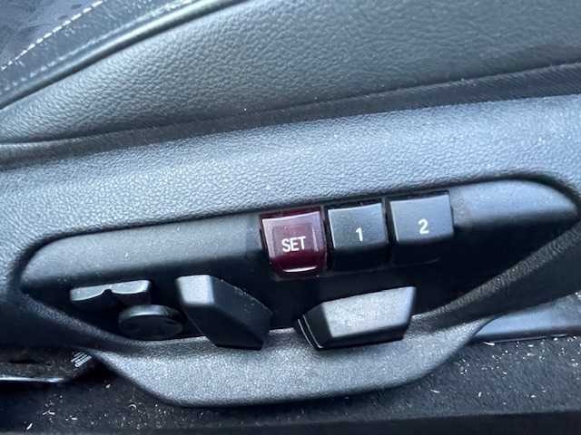 トヨタ スープラ SZ－R 静岡県 2024(令6)年 1.6万km パール 純正ナビ/USB/Bluetooth/JBLサウンド/レーダークルーズコントロール/バックカメラ/ETC/ハーフレザーシート/パワーシート/シートヒーター/HKSマフラー/プッシュスタート/スマートキー/オートライト/LEDライト