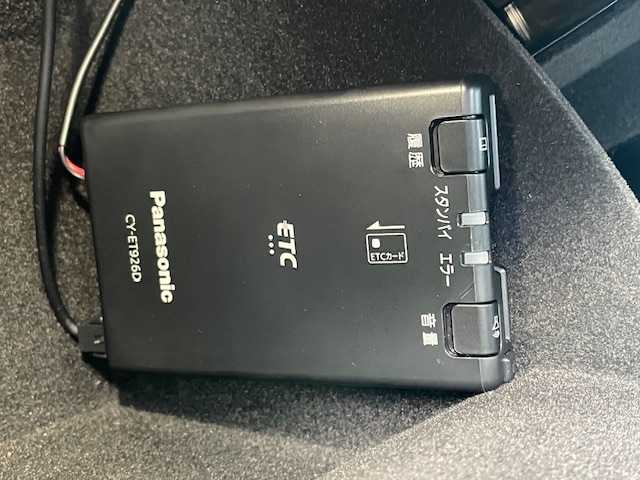 トヨタ スープラ SZ－R 静岡県 2024(令6)年 1.6万km パール 純正ナビ/USB/Bluetooth/JBLサウンド/レーダークルーズコントロール/バックカメラ/ETC/ハーフレザーシート/パワーシート/シートヒーター/HKSマフラー/プッシュスタート/スマートキー/オートライト/LEDライト