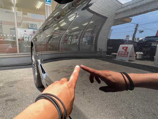 ＢＭＷ ５３０ｅ Mスポーツアイパフォーマンス 愛知県 2019(令1)年 1.7万km サファイアブラックP /当店買取/禁煙/充電ケーブルあり/ターボ//純正HDDナビ//本革シート/黒ウッドパネル/Mスポーツステアリング//フルセグTV/CD/DVD/USB/Bluetooth/ミラーリング//インテリジェントセーフティ//レーンキープ/衝突軽減ブレーキ/BSM/ACC//ハンズフリーパワートランク//全席シートヒーター/前席パワーシート//クリアランスソナー/横滑り防止//EDrive/ECOPRO/COMFORT/SPORTモード//ミラー一体型ETC//純正19AWMスポーツ//LEDヘッド/LEDフォグ/バックフォグ/Aライト/AHB//Aブレーキホールド//保証書/取説/スペアキー