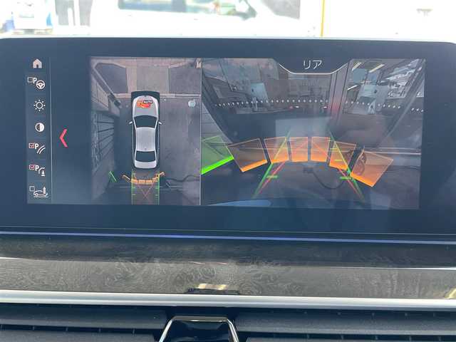 ＢＭＷ ５３０ｅ Mスポーツアイパフォーマンス 愛知県 2019(令1)年 1.7万km サファイアブラックP /当店買取/禁煙/充電ケーブルあり/ターボ//純正HDDナビ//本革シート/黒ウッドパネル/Mスポーツステアリング//フルセグTV/CD/DVD/USB/Bluetooth/ミラーリング//インテリジェントセーフティ//レーンキープ/衝突軽減ブレーキ/BSM/ACC//ハンズフリーパワートランク//全席シートヒーター/前席パワーシート//クリアランスソナー/横滑り防止//EDrive/ECOPRO/COMFORT/SPORTモード//ミラー一体型ETC//純正19AWMスポーツ//LEDヘッド/LEDフォグ/バックフォグ/Aライト/AHB//Aブレーキホールド//保証書/取説/スペアキー